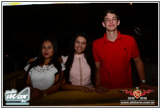rolim de moura